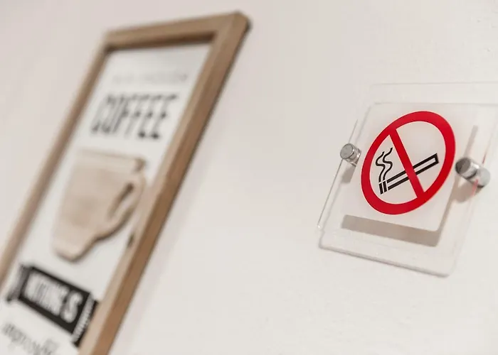 アパート Casa Margherita 1 ピサ