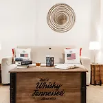 Appartement Casa Margherita 1