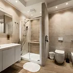 Appartement Casa Margherita 1 *