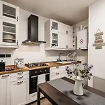 Casa Margherita 1 Pisa