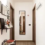 Appartement Casa Margherita 1 Pisa