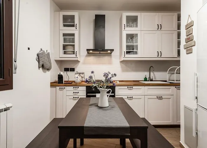Casa Margherita 1